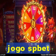 jogo spbet